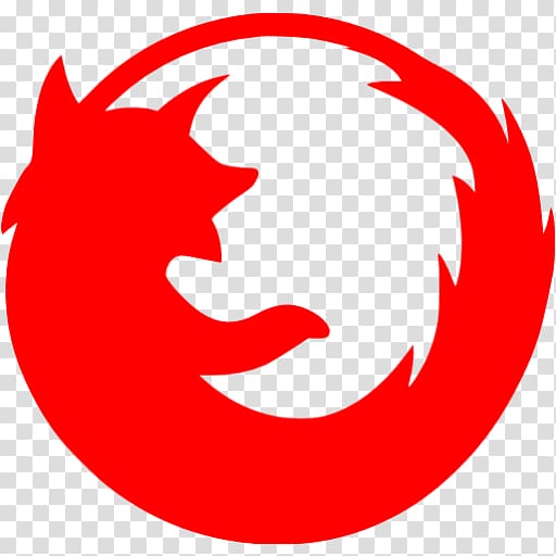 Mozilla Foundation Firefox Computer Icons Web browser, firefox transparent background PNG clipart