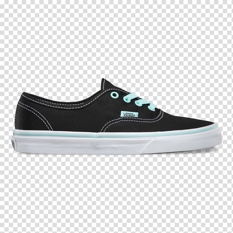 Skate shoe Vans Converse Sneakers, authentic transparent background PNG clipart