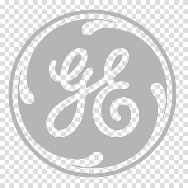 General Electric Logo GE Aviation NYSE:GE GE Transportation, others transparent background PNG clipart