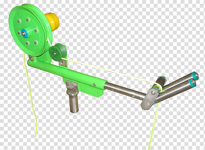 Machine Winch Product Fishing vessel Longline fishing, rope transparent background PNG clipart