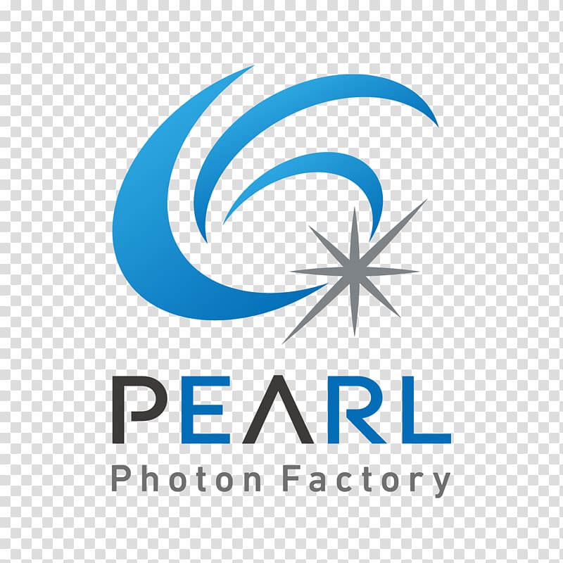Pin by Prateek Raj on new logo p editz | Retail logos, Lululemon logo, ?  logo