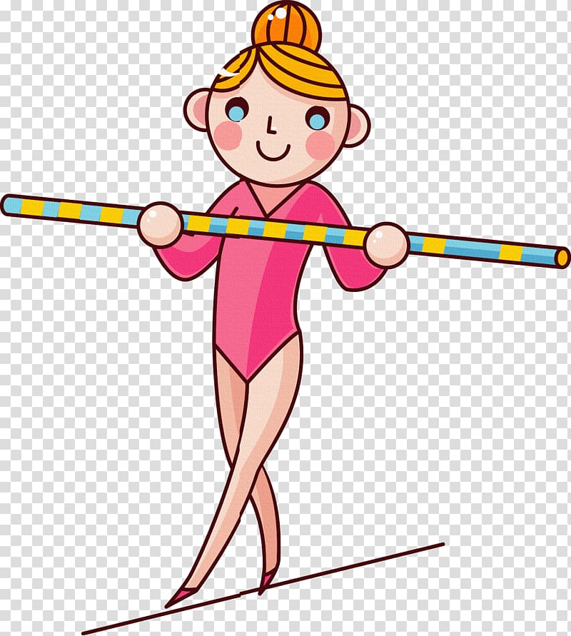 Gas mask Princess Peach Swimsuit Flatulence, Circus transparent background PNG clipart