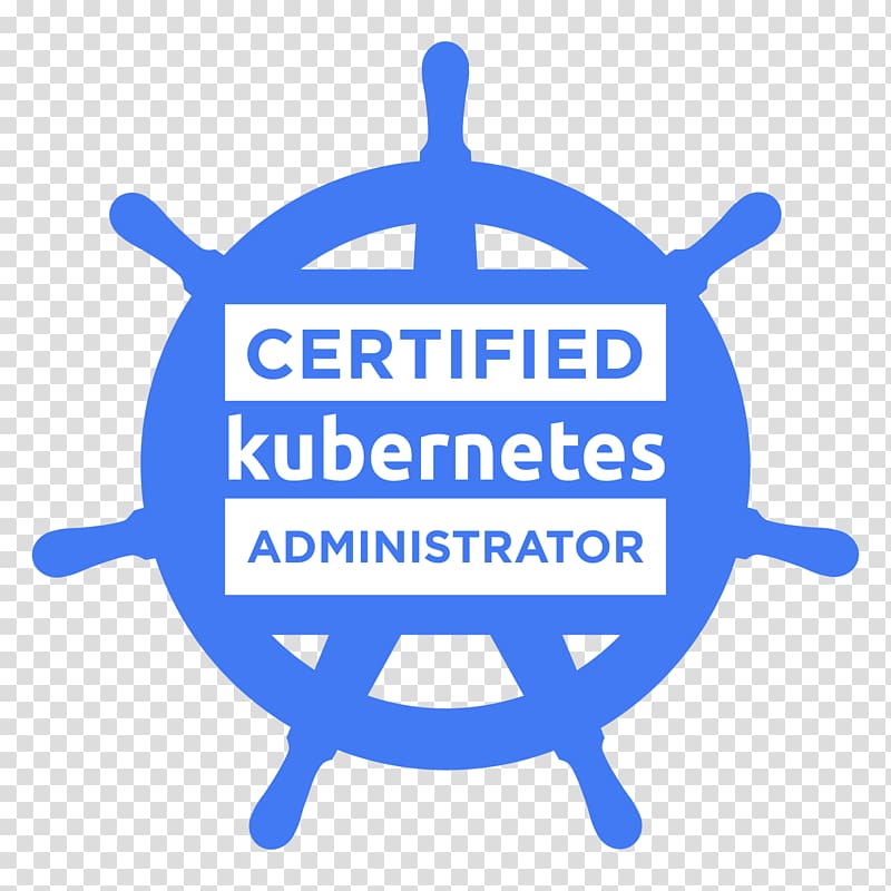 Certification Organization Kubernetes Public key certificate Logo, Certified transparent background PNG clipart