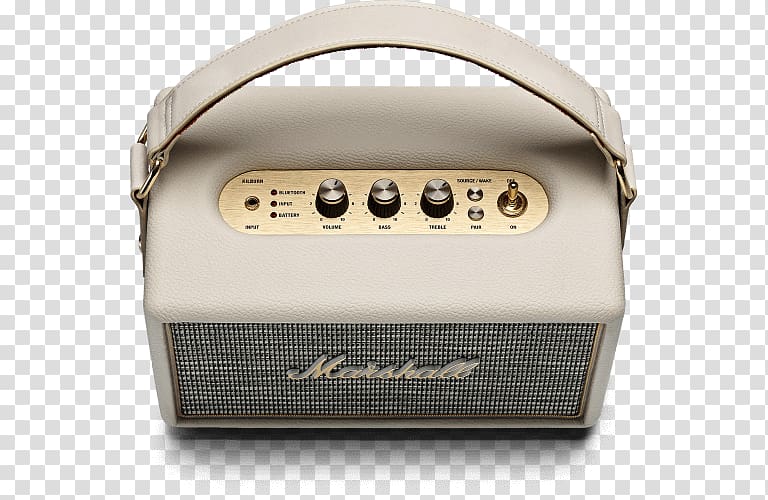 Marshall Kilburn Loudspeaker enclosure Marshall Amplification Sound, others transparent background PNG clipart