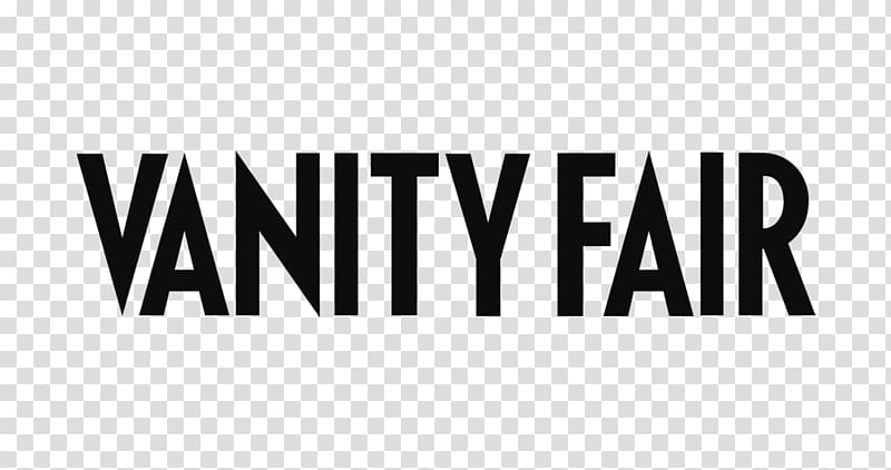 Vanity Fair Logo No Background, HD Png Download - vhv