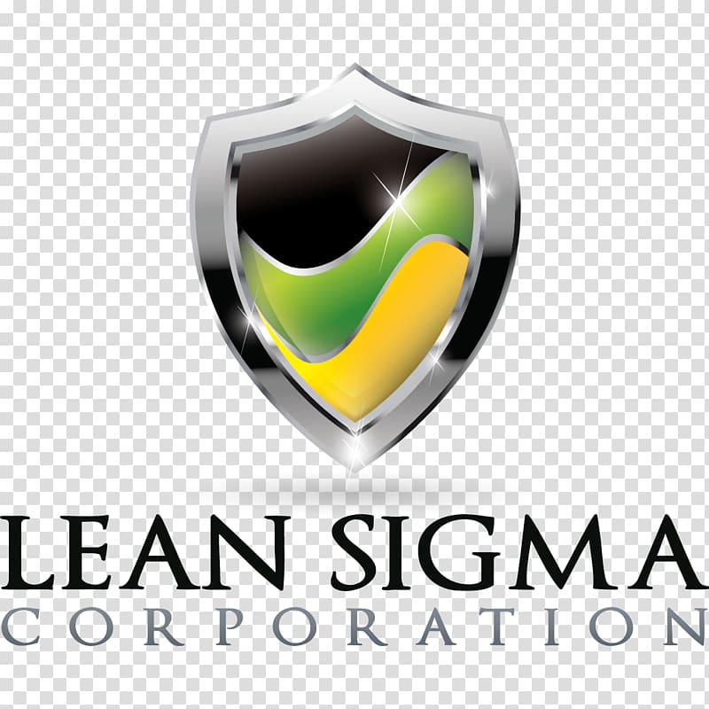 Business Buckingham Gardens Six Sigma United States Service, Business transparent background PNG clipart
