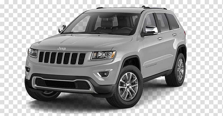 2014 Jeep Grand Cherokee Chrysler Car Dodge, jeep transparent background PNG clipart