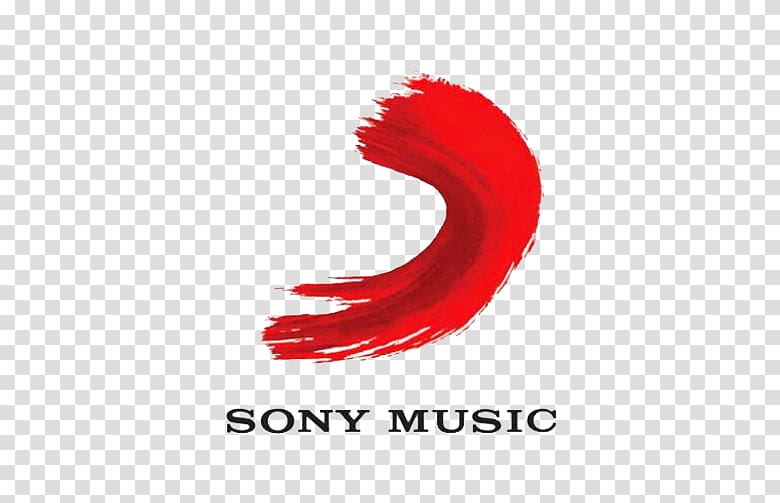 Sony Music muda logotipo, mas não revela detalhes do projeto – Design  Conceitual