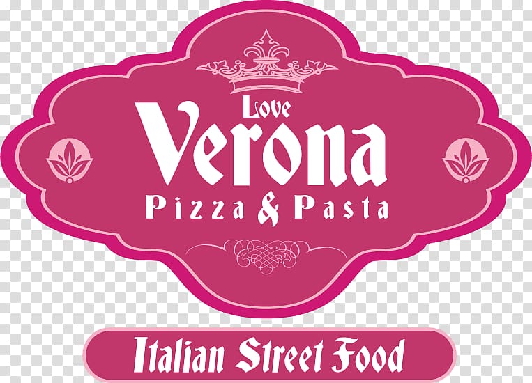 LoveVerona Pizza&Pasta Take-out Restaurant Menu, Menu transparent background PNG clipart