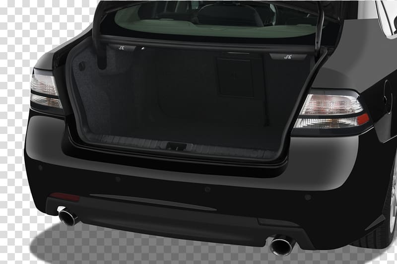 Mid-size car Saab Automobile Luxury vehicle 2012 Saab 9-3, saab automobile transparent background PNG clipart