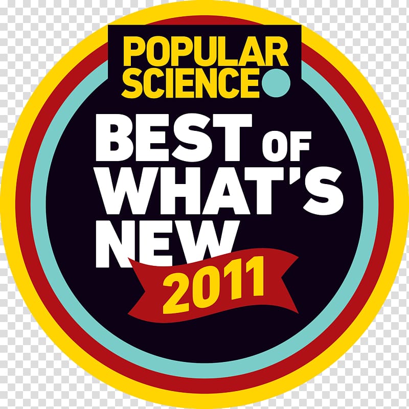Popular science Science magazine Scientist, science transparent background PNG clipart