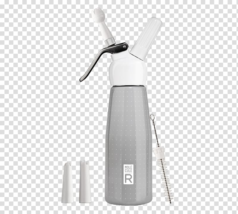 Chef Battery charger Culinary arts, others transparent background PNG clipart