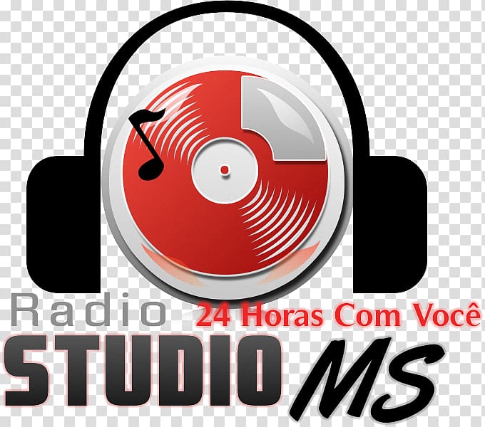 Internet radio Logo RADIO MISSÕES ADMC Rádio Favorita FM, radio transparent background PNG clipart