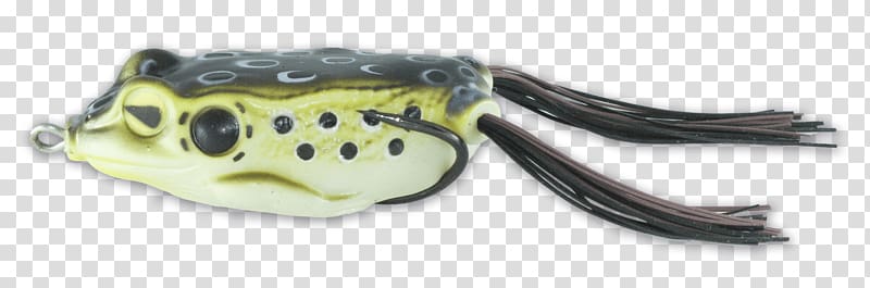 Pool frog Castaic Poison dart frog Animal, frog transparent background PNG clipart