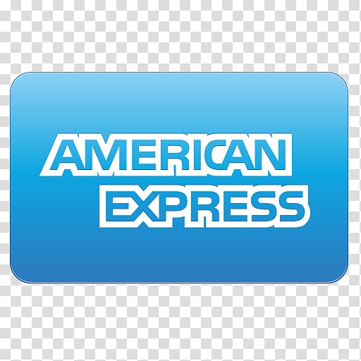American Express logo, American Express Payment Credit card Membership  Rewards Money, credit card transparent background PNG clipart | HiClipart