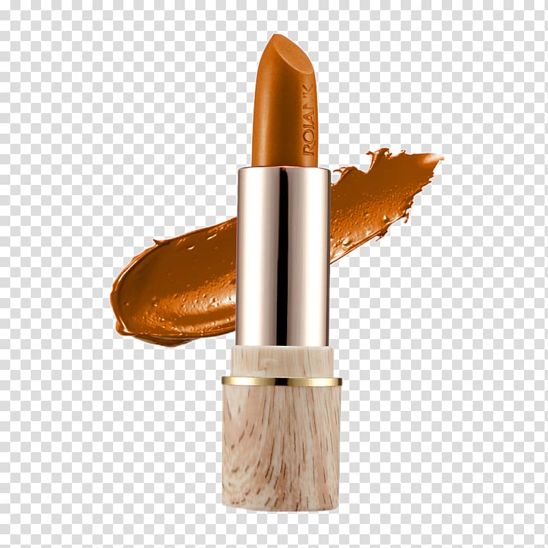 Lipstick Lip gloss, Ru makeup natural oil lip colors transparent background PNG clipart