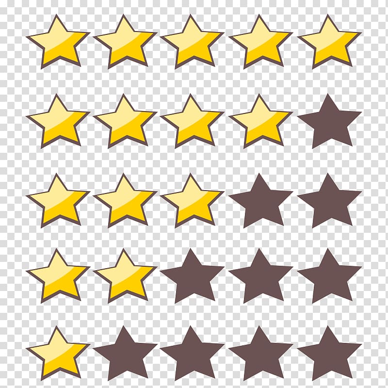 Star System , Stars transparent background PNG clipart