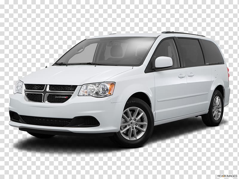 2016 Chrysler Town & Country 2015 Chrysler Town & Country 2013 Chrysler Town & Country 2014 Chrysler Town & Country, caravan transparent background PNG clipart