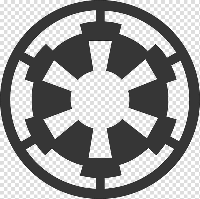 Stormtrooper Clone Wars Anakin Skywalker Star Wars Galactic Empire, stormtrooper transparent background PNG clipart
