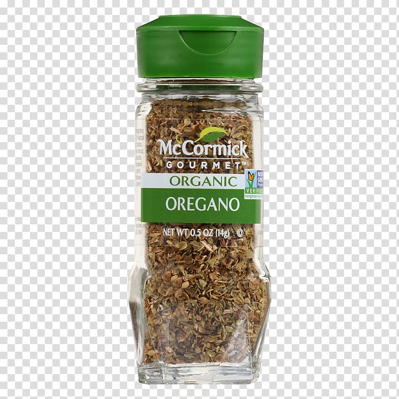 Mixed spice Black pepper McCormick & Company Gourmet, black pepper transparent background PNG clipart