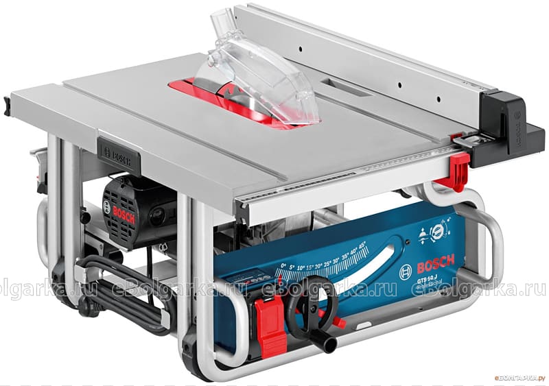 Table Saws Robert Bosch GmbH Miter saw Power tool, hand saw transparent background PNG clipart