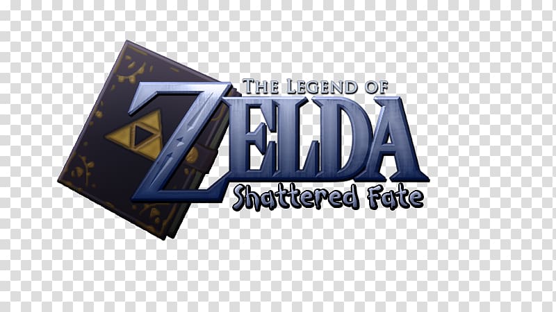 The Legend of Zelda: Skyward Sword Logo Brand Font, Lion of Judah transparent background PNG clipart