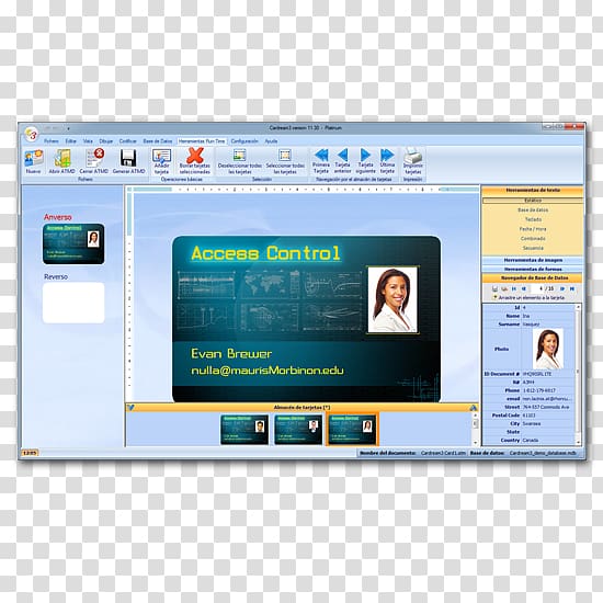Computer Software Printing Software license Printer Computer program, printer transparent background PNG clipart
