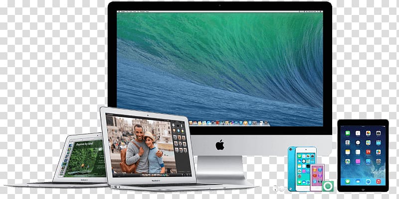 MacBook Air Laptop Mac Book Pro, macbook transparent background PNG clipart
