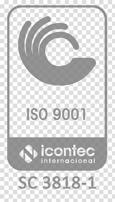 Logo Brand ISO 9000 Font International Organization for Standardization, sgs logo iso 9001 transparent background PNG clipart