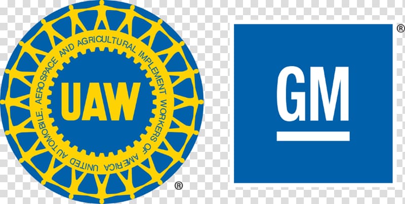 United Automobile Workers Car Trade union Laborer UAW Local 5, car transparent background PNG clipart