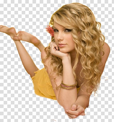 Taylor Swift WikiFeet Musician Television, taylor swift transparent background PNG clipart