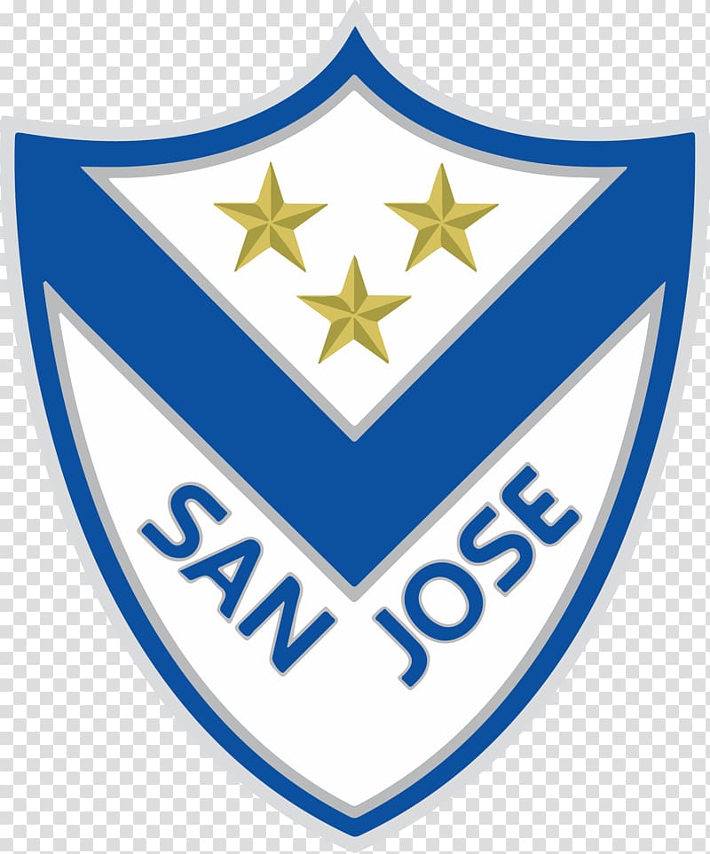 Estadio Jesús Bermúdez Club San José Liga de Fútbol Profesional Boliviano Club Aurora Universitario de Sucre, others transparent background PNG clipart