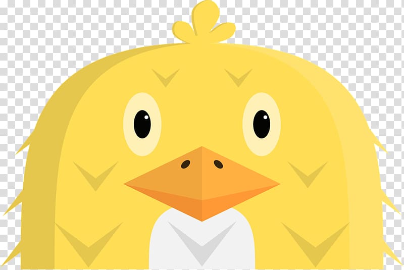 Duck Chicken Incubator , duck transparent background PNG clipart