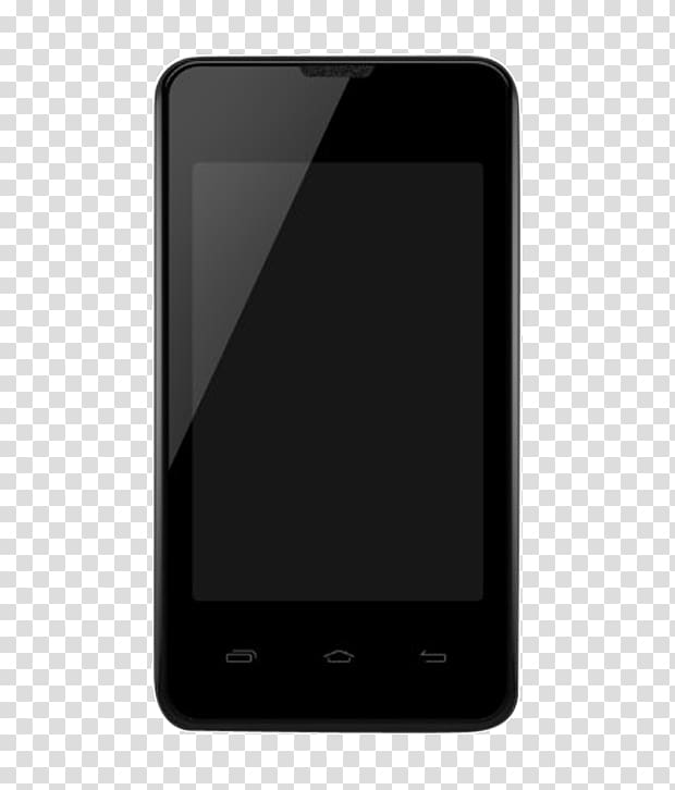 Smartphone Feature phone Mobile Phones Lenovo Telephone, smartphone transparent background PNG clipart