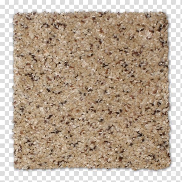 Carpet cleaning Tapijttegel Furniture Flooring, carpet transparent background PNG clipart