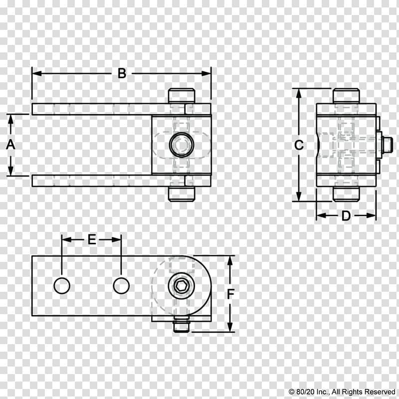 Right angle Technical drawing Perpendicular, Angle transparent background PNG clipart