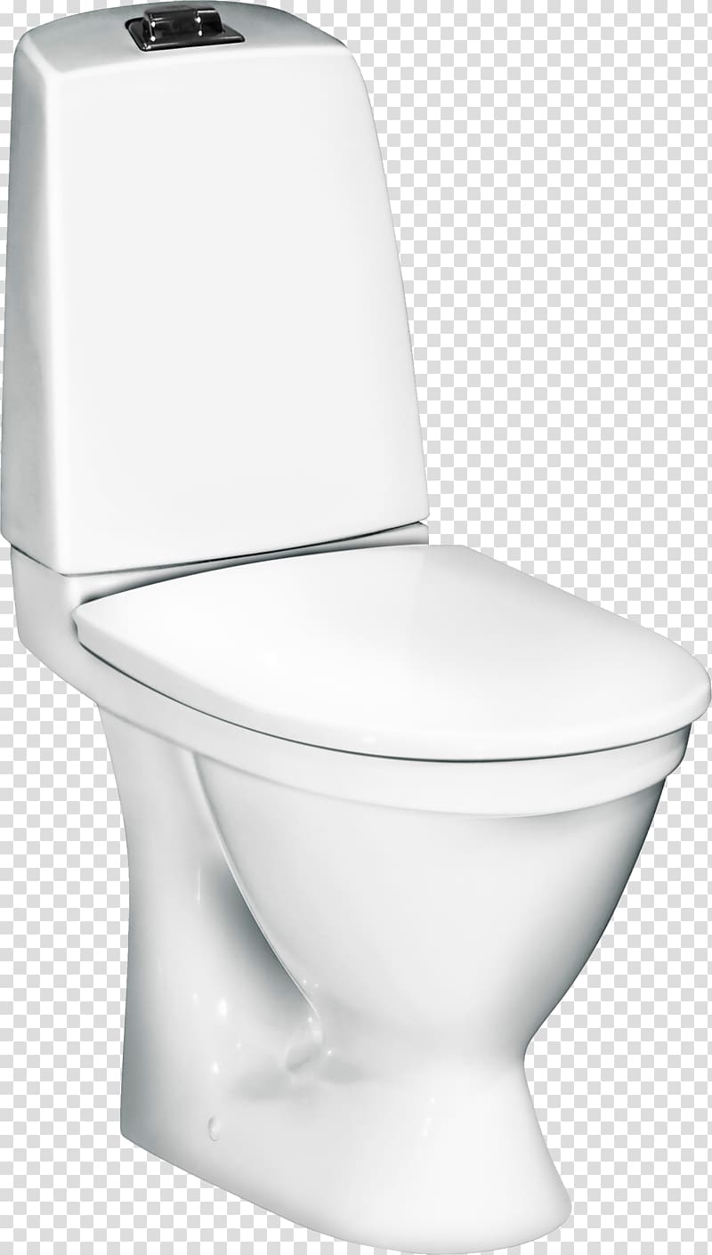 Toilet transparent background PNG clipart