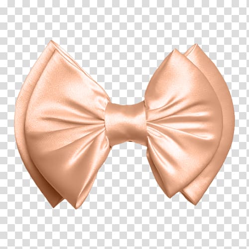 Shoelace knot Bow tie, Bowknot jewelry transparent background PNG clipart