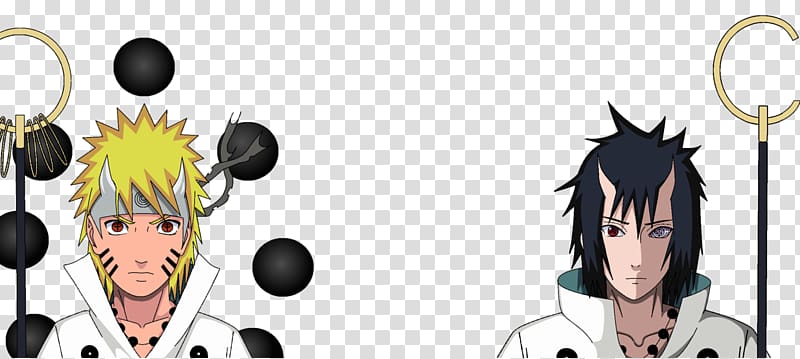 Sasuke Uchiha Itachi Uchiha Madara Uchiha Uchiha clan Naruto Uzumaki, naruto transparent background PNG clipart