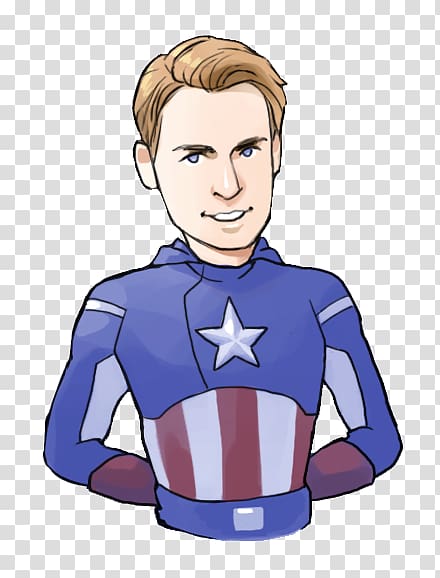 Captain America: The First Avenger YouTube Drawing, captain america transparent background PNG clipart