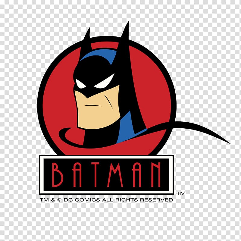 Batman Joker Logo , batman transparent background PNG clipart