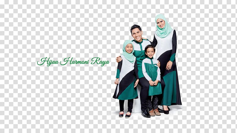 Technology Park Malaysia Puchong Giant Hypermarket Airtime Management & Programming Sdn. Bhd. Bukit Jalil, others transparent background PNG clipart