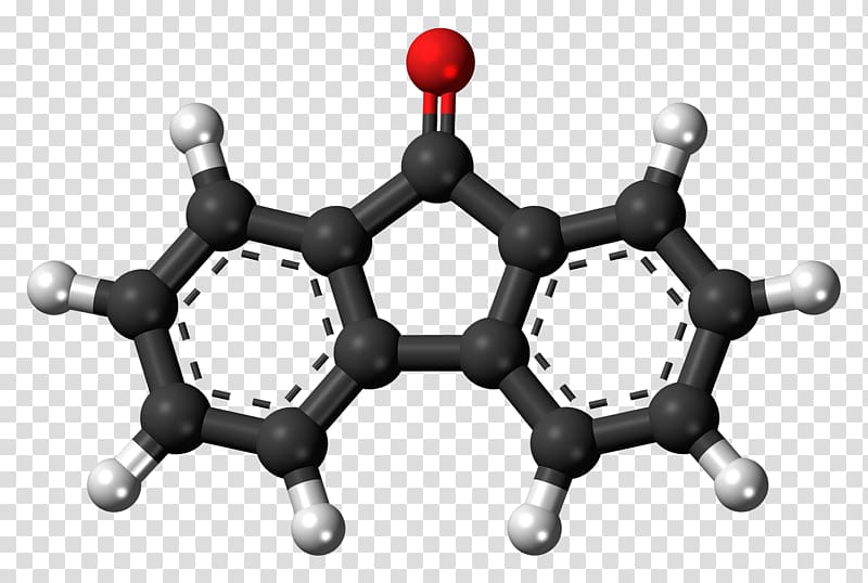 Vaska\'s complex Coordination complex Molecule Chemistry Molecular symmetry, molecule transparent background PNG clipart