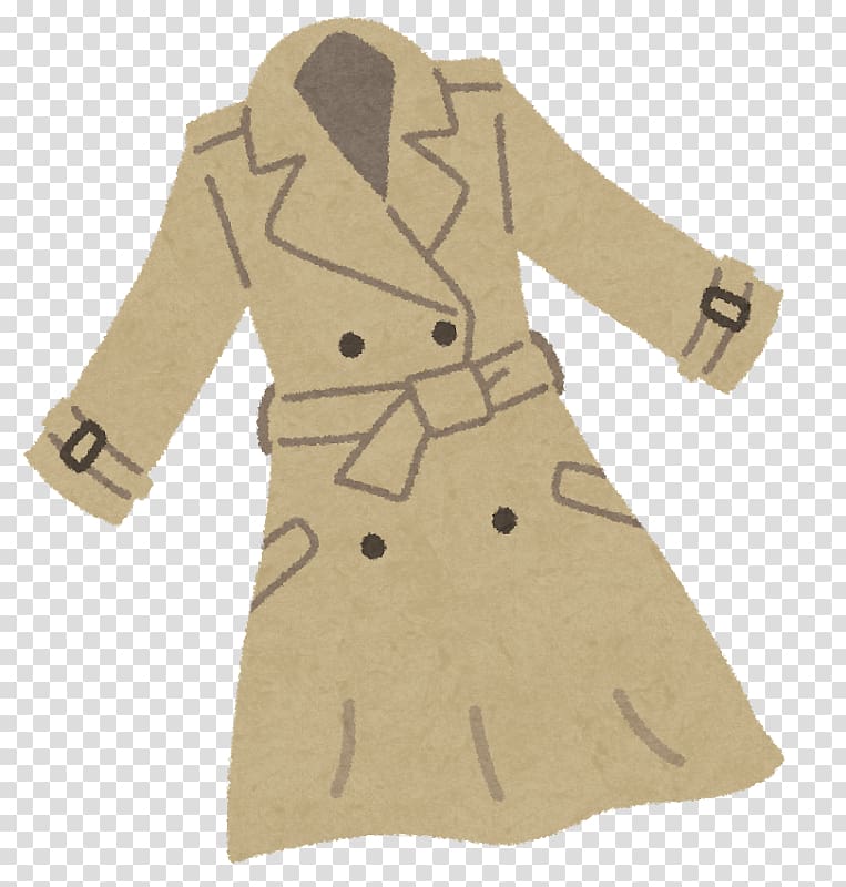 Overcoat Trench coat Chesterfield coat Burberry Jacket, burberry transparent background PNG clipart