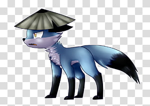 Canidae Horse Dog Cartoon, horse transparent background PNG clipart thumbnail