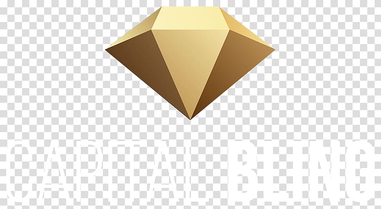 Triangle, hiphop logo transparent background PNG clipart