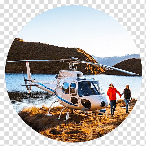 Eichardt\'s Hotel The Spire Hotel Queenstown Helicopter Milford Sound, helicopter transparent background PNG clipart