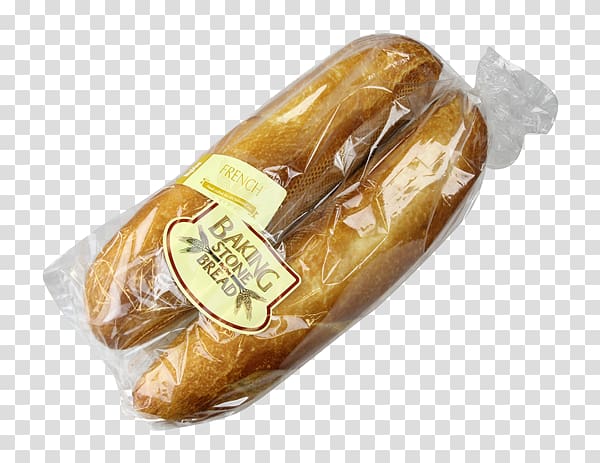 Bakery Baguette Bread French cuisine Hy-Vee, loaf sugar transparent background PNG clipart