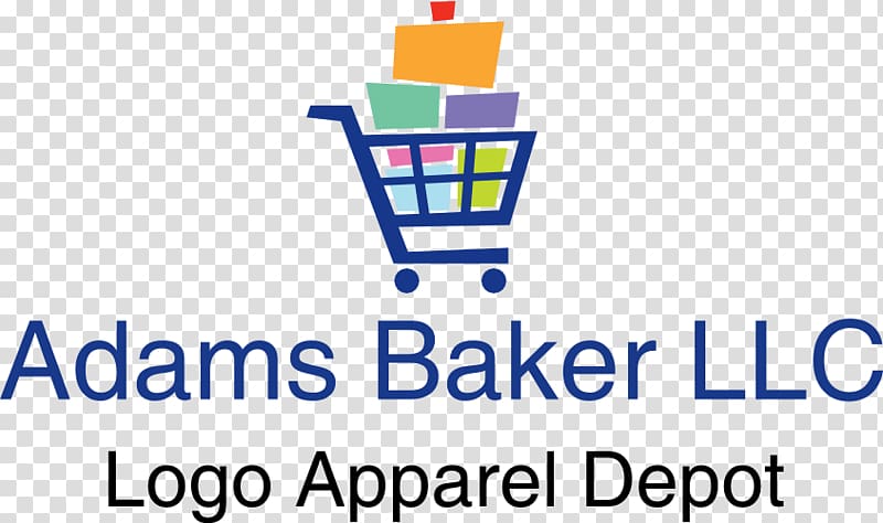 Couponcode Discounts and allowances Retail, Larsen Baker Llc transparent background PNG clipart