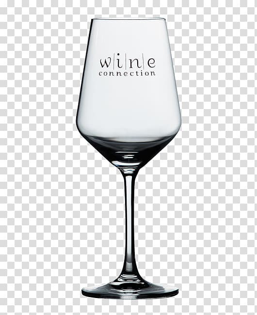 Wine glass Weingut Markus Schneider Shiraz Wine Connection @ Bukit Timah, crystal glassware transparent background PNG clipart